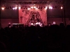 2001_Alien Ant Farm_7